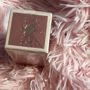 New Sheglam Color Bloom Liquid Blush Real Deal in Box